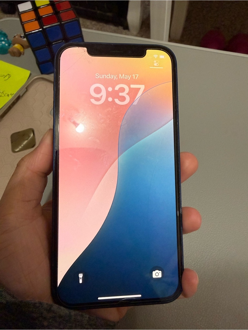 Apple iPhone 12! Unlocked! 128gb